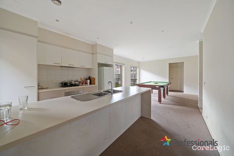 Property photo of 9 Legend Drive Epping VIC 3076