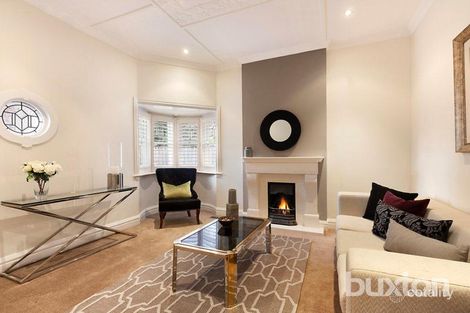Property photo of 12 Eddys Grove Bentleigh VIC 3204