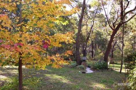 Property photo of 2 Vaughan Street Hill Top NSW 2575