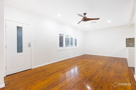 Property photo of 19 Upton Street South Penrith NSW 2750