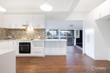 Property photo of 19 Upton Street South Penrith NSW 2750