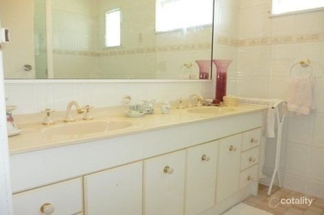 Property photo of 25 East Gordon Street East Mackay QLD 4740