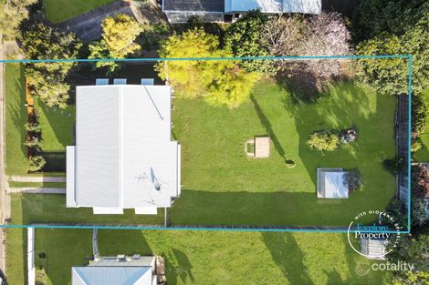 Property photo of 17 Powell Street Wulguru QLD 4811