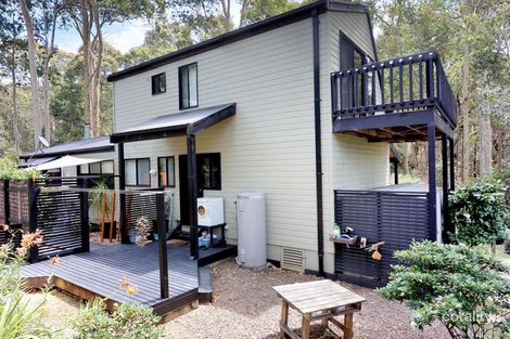 Property photo of 29 Eucalyptus Drive Dalmeny NSW 2546