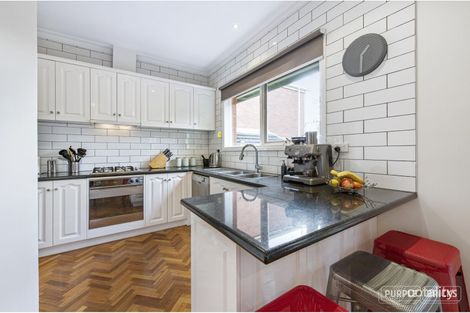 Property photo of 4/33 High Road Camberwell VIC 3124