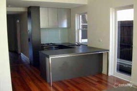 Property photo of 81 Rowena Parade Richmond VIC 3121