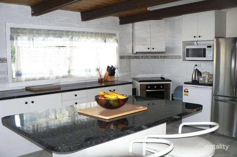 Property photo of 6 Louise Lane Lancefield VIC 3435