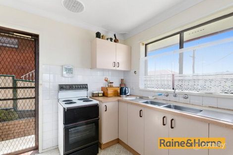 Property photo of 19 Katrina Street Warrawong NSW 2502