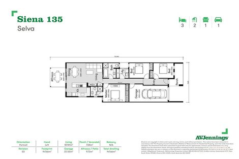 Property photo of 21 Loretto Way Hamlyn Terrace NSW 2259