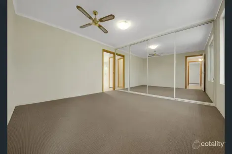 Property photo of 35 Allunga Drive Glen Eden QLD 4680