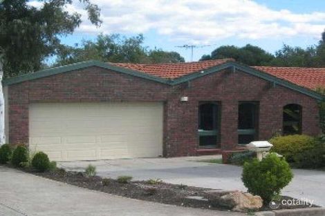 2 Hartog St, Fairview Park, SA 5126
