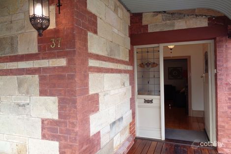 Property photo of 37 First Avenue Nailsworth SA 5083