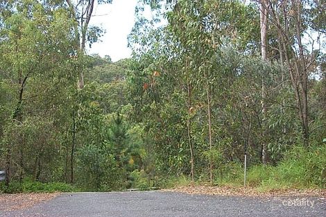 224 Berrigans Rd, Mudgeeraba, QLD 4213