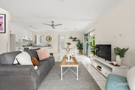 Property photo of 2 Gardiner Street Alderley QLD 4051