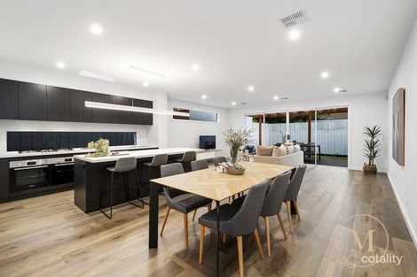 Property photo of 68B Field Avenue Edithvale VIC 3196