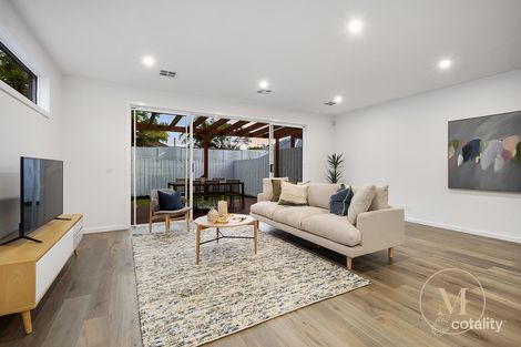 Property photo of 68B Field Avenue Edithvale VIC 3196
