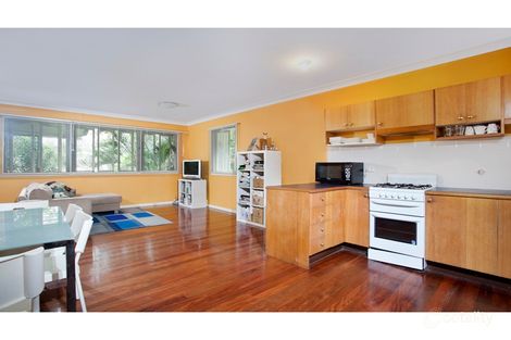 Property photo of 16 Anita Street Yeronga QLD 4104