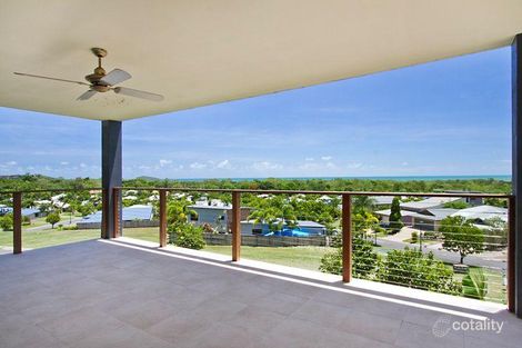 Property photo of 18 Savannah Street Palm Cove QLD 4879