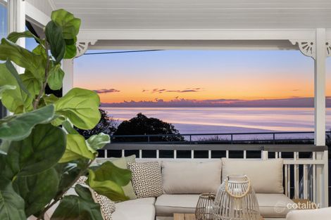 Property photo of 120 Shorncliffe Parade Shorncliffe QLD 4017