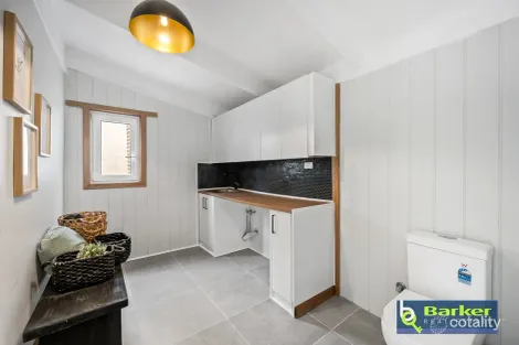 Property photo of 5 Sixth Street Gawler South SA 5118