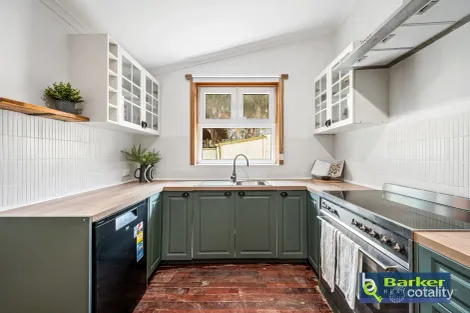Property photo of 5 Sixth Street Gawler South SA 5118