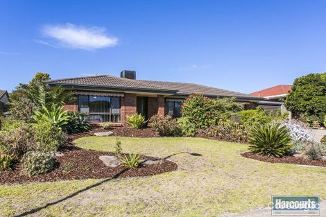 Property photo of 8 Freya Avenue Hallett Cove SA 5158