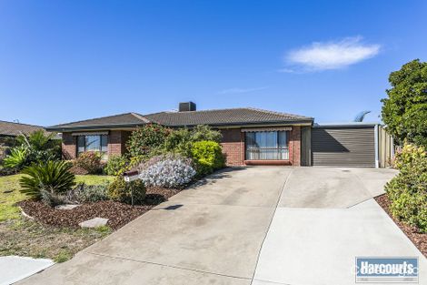 Property photo of 8 Freya Avenue Hallett Cove SA 5158