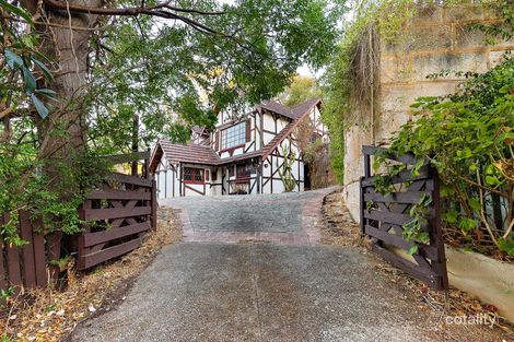 58 Paterson Rd, Mount Nasura, WA 6112