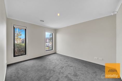 Property photo of 14 Rous Street Wyndham Vale VIC 3024