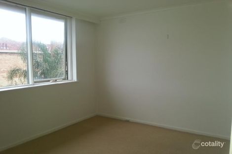 Property photo of 6/27 Spray Street Elwood VIC 3184