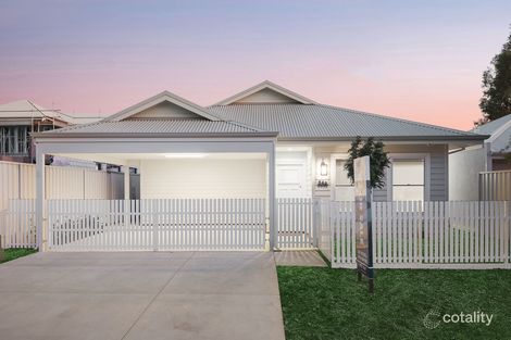 84a Dane St, East Victoria Park, WA 6101