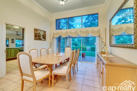 Property photo of 13 Alexandrina Circuit Forest Lake QLD 4078