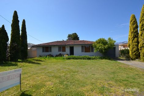 Property photo of 90 Crimea Street Morley WA 6062