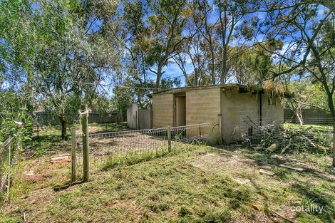 Property photo of 134 Dalkeith Road Kudla SA 5115