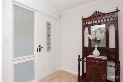 Property photo of 75 Allenswood Road Greenwood WA 6024