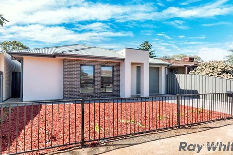 Property photo of 8B Barker Street Willaston SA 5118