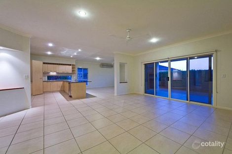 Property photo of 52 Bayswater Avenue Varsity Lakes QLD 4227