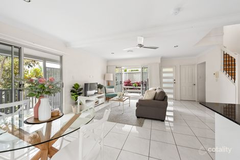 Property photo of 2 Gardiner Street Alderley QLD 4051