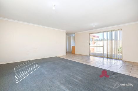 Property photo of 6/8 Ash Mews Collie WA 6225