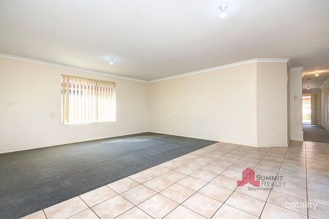 Property photo of 6/8 Ash Mews Collie WA 6225