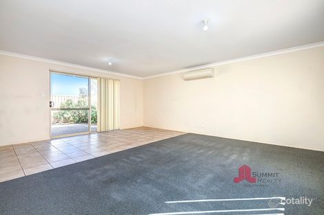 Property photo of 6/8 Ash Mews Collie WA 6225