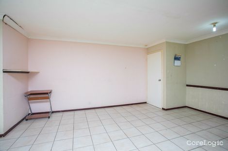 Property photo of 98 Mirrabooka Avenue Koondoola WA 6064