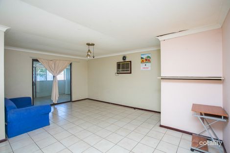 Property photo of 98 Mirrabooka Avenue Koondoola WA 6064