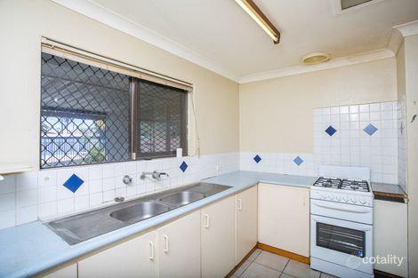 Property photo of 98 Mirrabooka Avenue Koondoola WA 6064