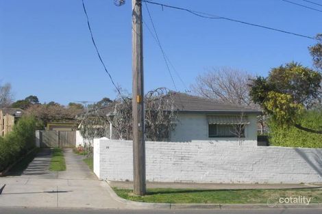 19 Pheasant St, Burwood, VIC 3125