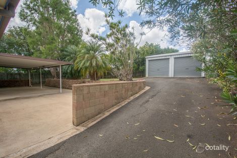 Property photo of 5 Gate Way Street Avoca QLD 4670