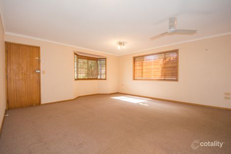 Property photo of 5 Gate Way Street Avoca QLD 4670