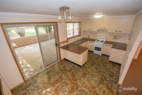 Property photo of 5 Gate Way Street Avoca QLD 4670