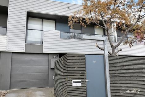 187 David Dr, Sunshine West, VIC 3020