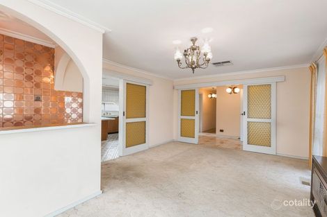Property photo of 3 Hansen Street West Footscray VIC 3012